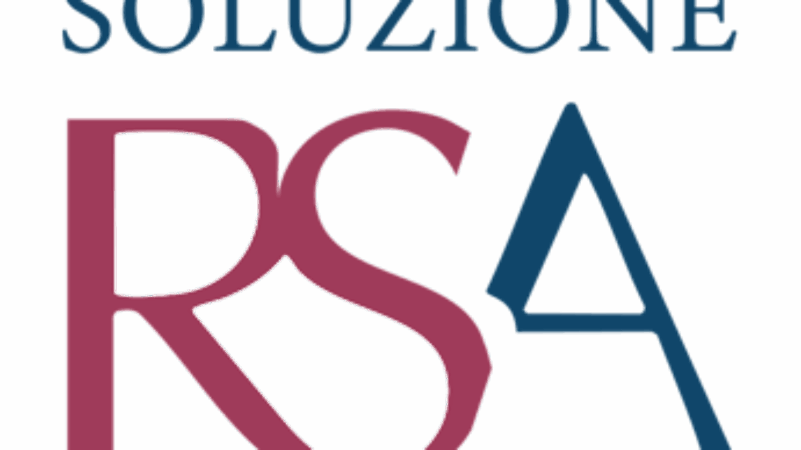 Dai contratti nulli ai documenti, da Consulcesi guida su Alzheimer e rette Rsa