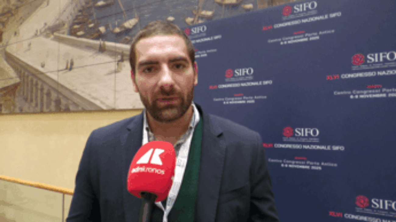 Asma grave, Rumi (Altems): "Modelli predittivi garantiscono sostenibilità Ssn"