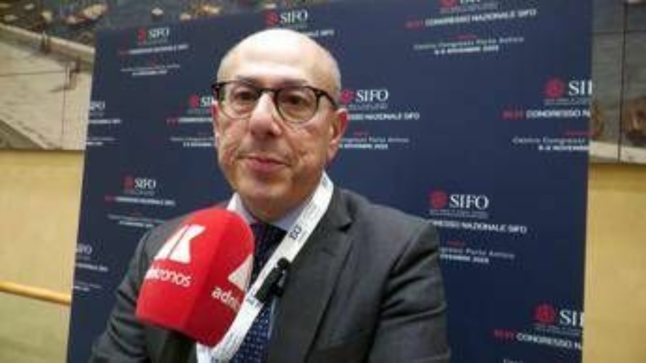 Tumori, epatologo: "Percorsi di diagnosi e cura uniformi con progetto multidisciplinare"