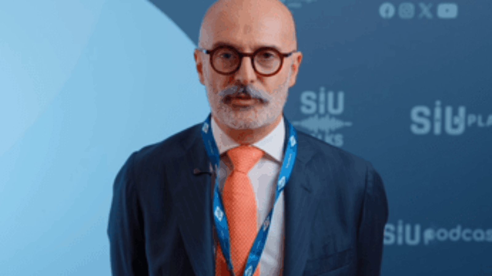 Medicina, Salonia (Siu): "Urologo punto di riferimento per salute maschile"