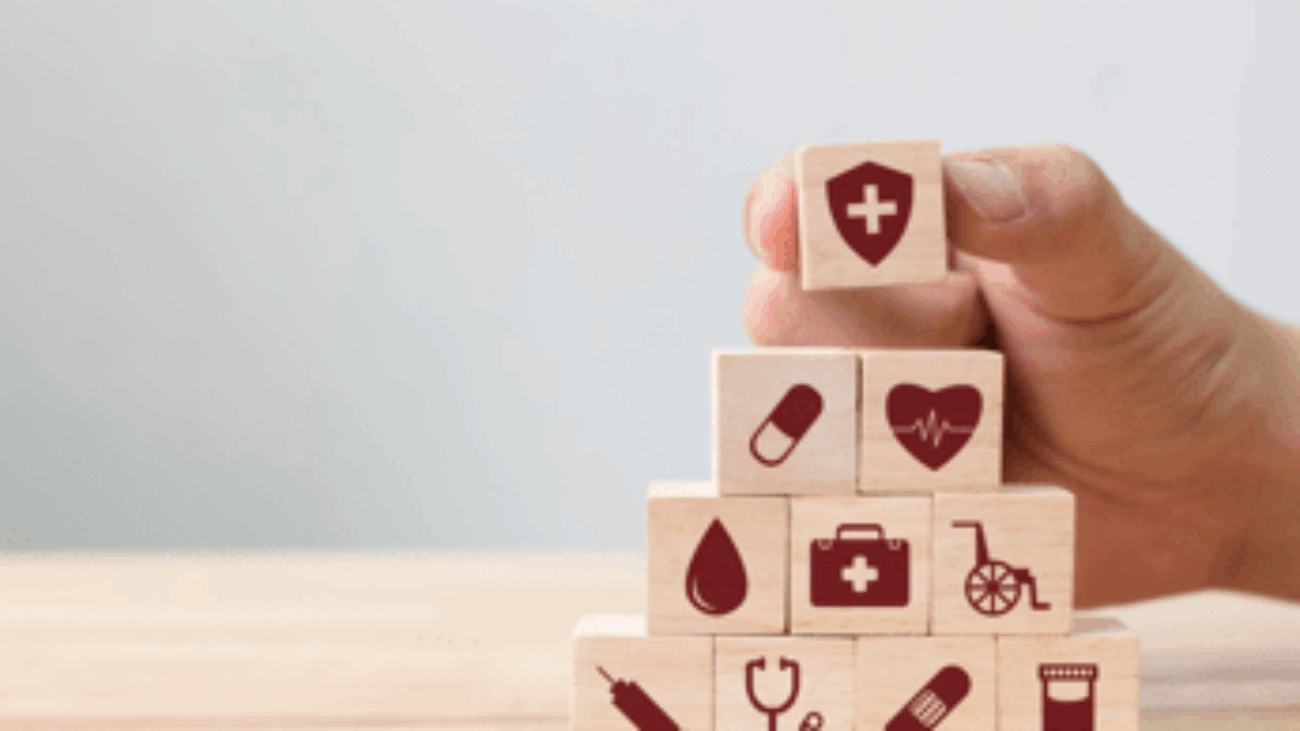 La tutela di salute e benessere, una priorità per un italiano su due