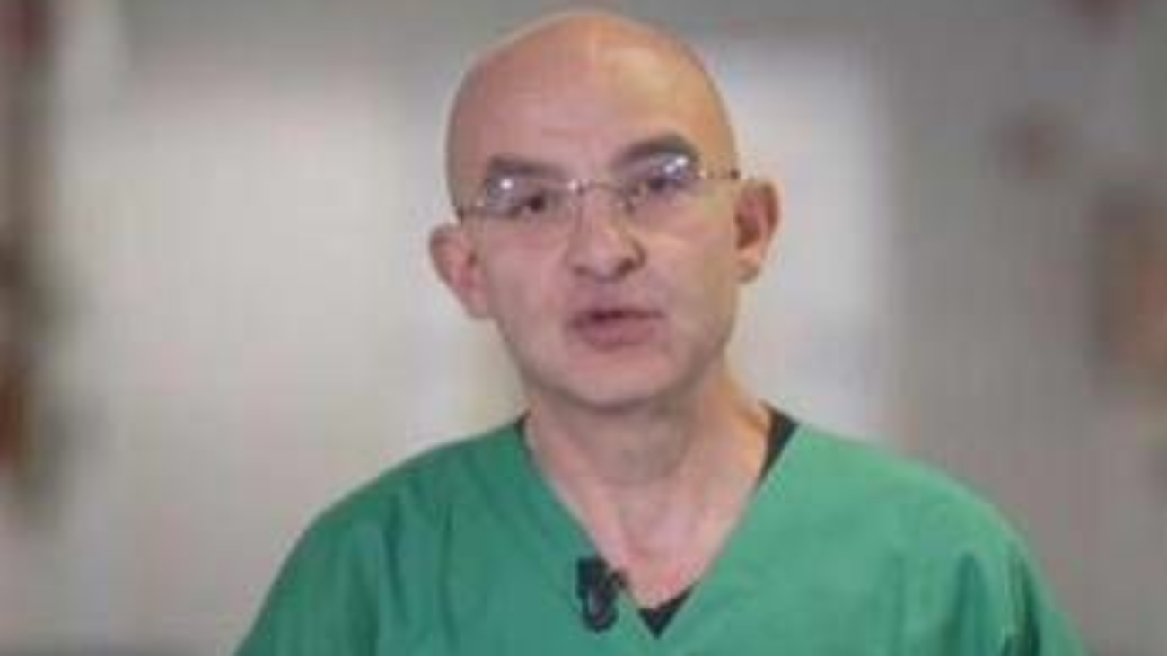 Nasce la Fondazione Giovanni Scambia, lunedì presentazione alla Cattolica Roma