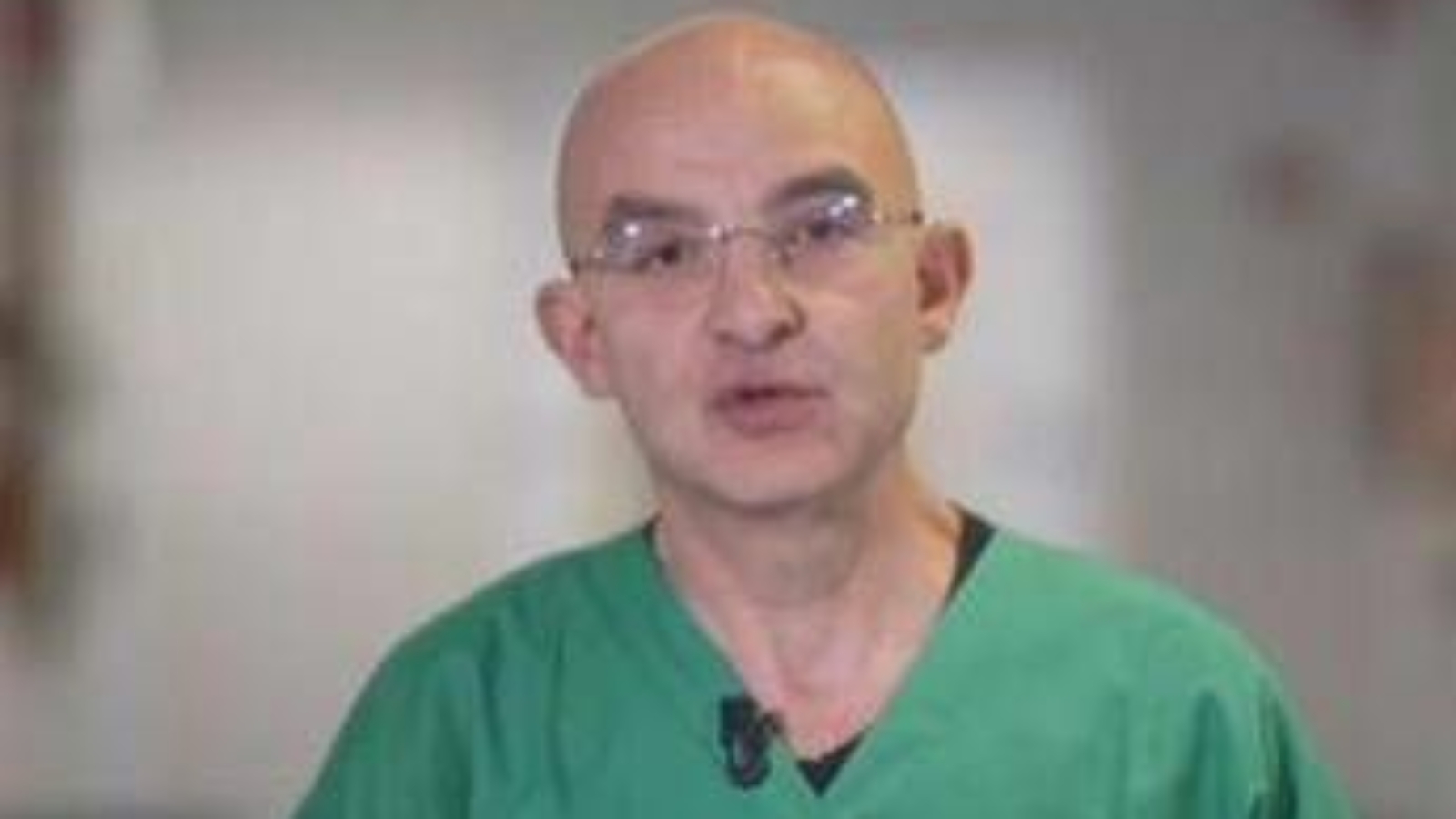 Nasce la Fondazione Giovanni Scambia, lunedì presentazione alla Cattolica Roma