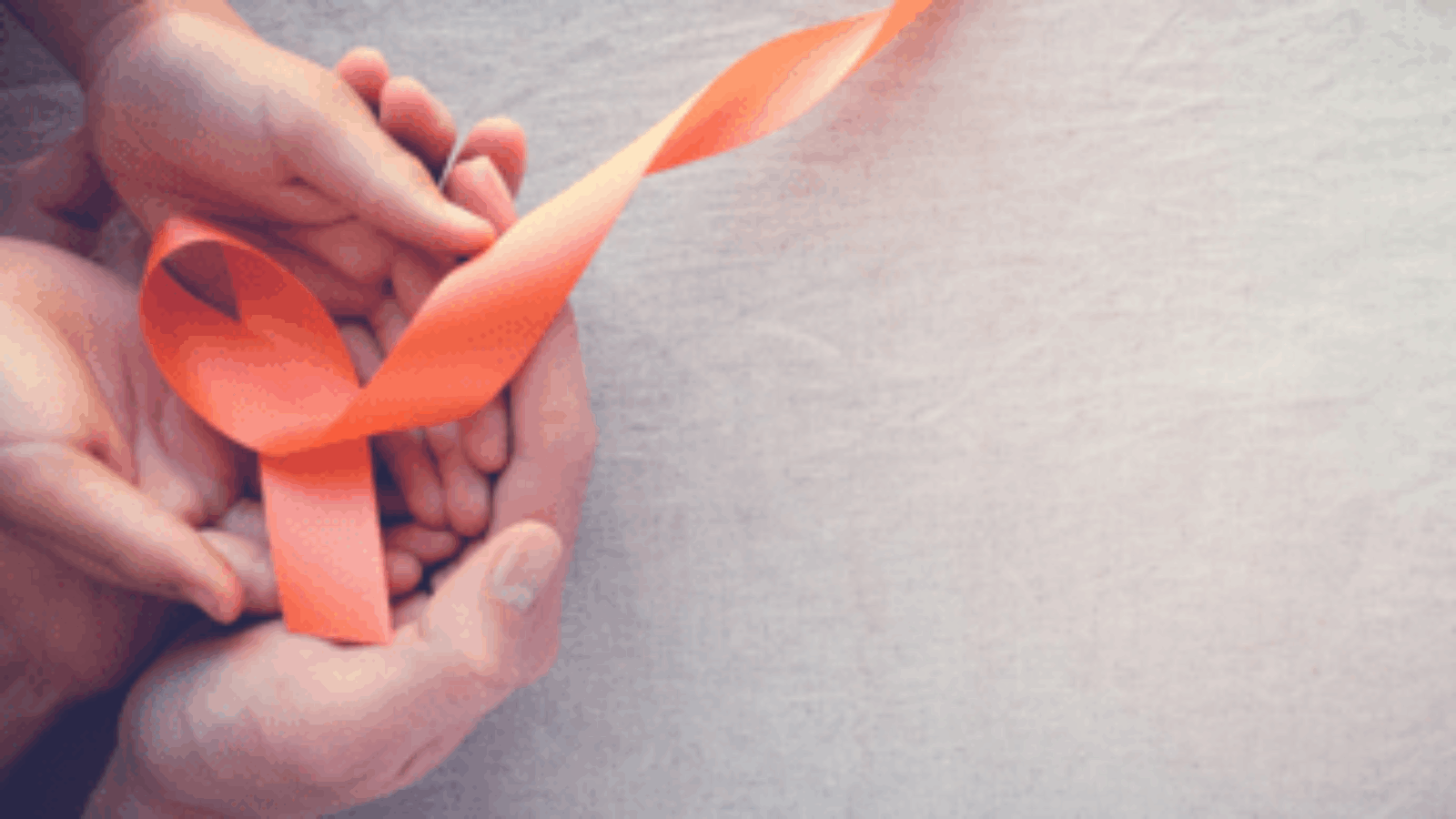 Sanità, nasce Intergruppo parlamentare sclerosi multipla e patologie correlate