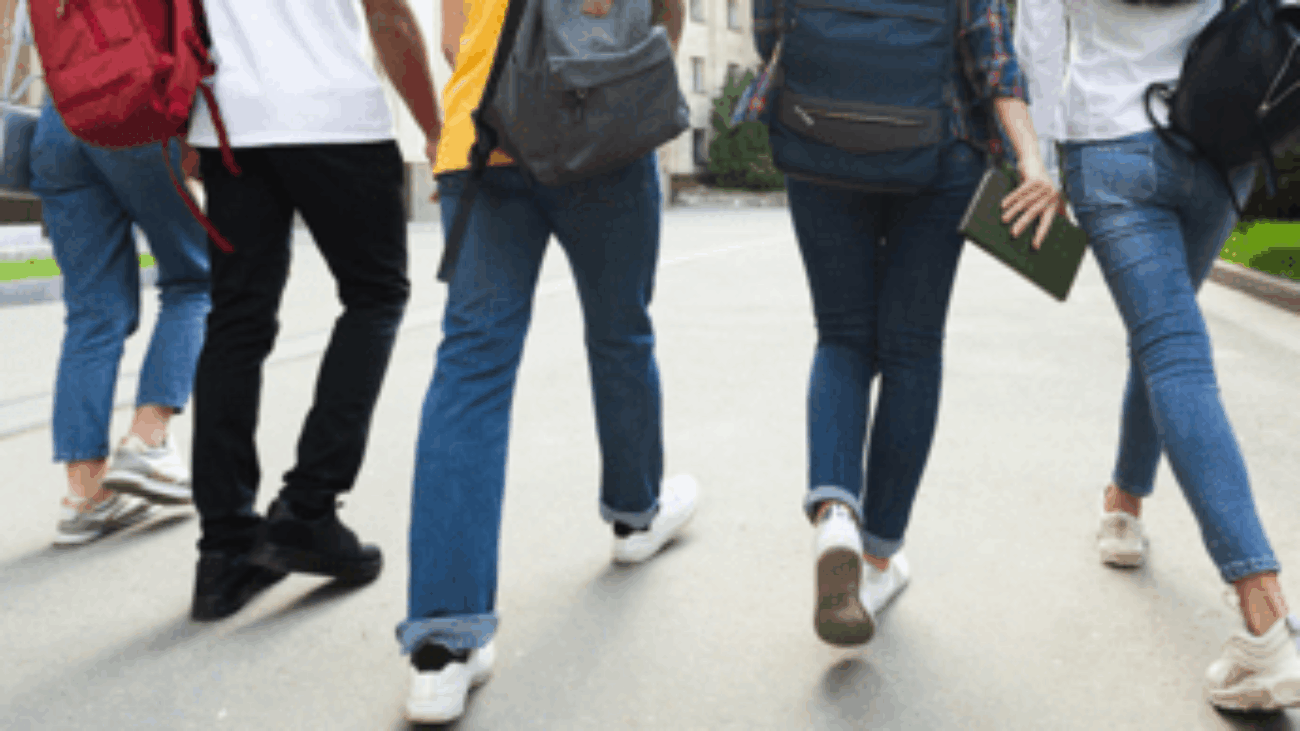 Osservatorio Durex: "9 giovani su 10 chiedono educazione sessuale a scuola"