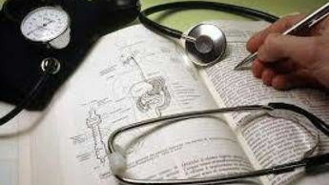 Ipertensione non controllata, Sin: "Denervazione anche in malattia renale cronica"