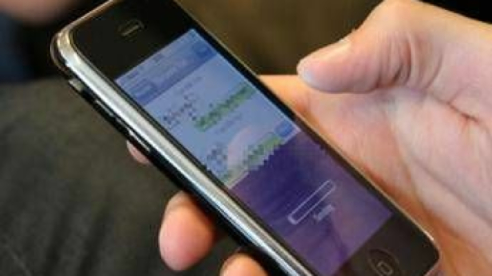 Da Sms truffa ad attacchi hacker, in aumento Asl e ospedali bersaglio