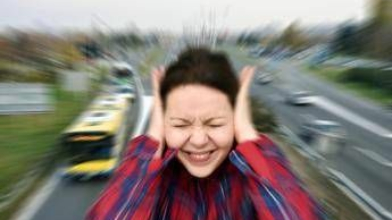 Sei stressato? In arrivo il test delle unghie per misurarlo e il metodo per uscirne