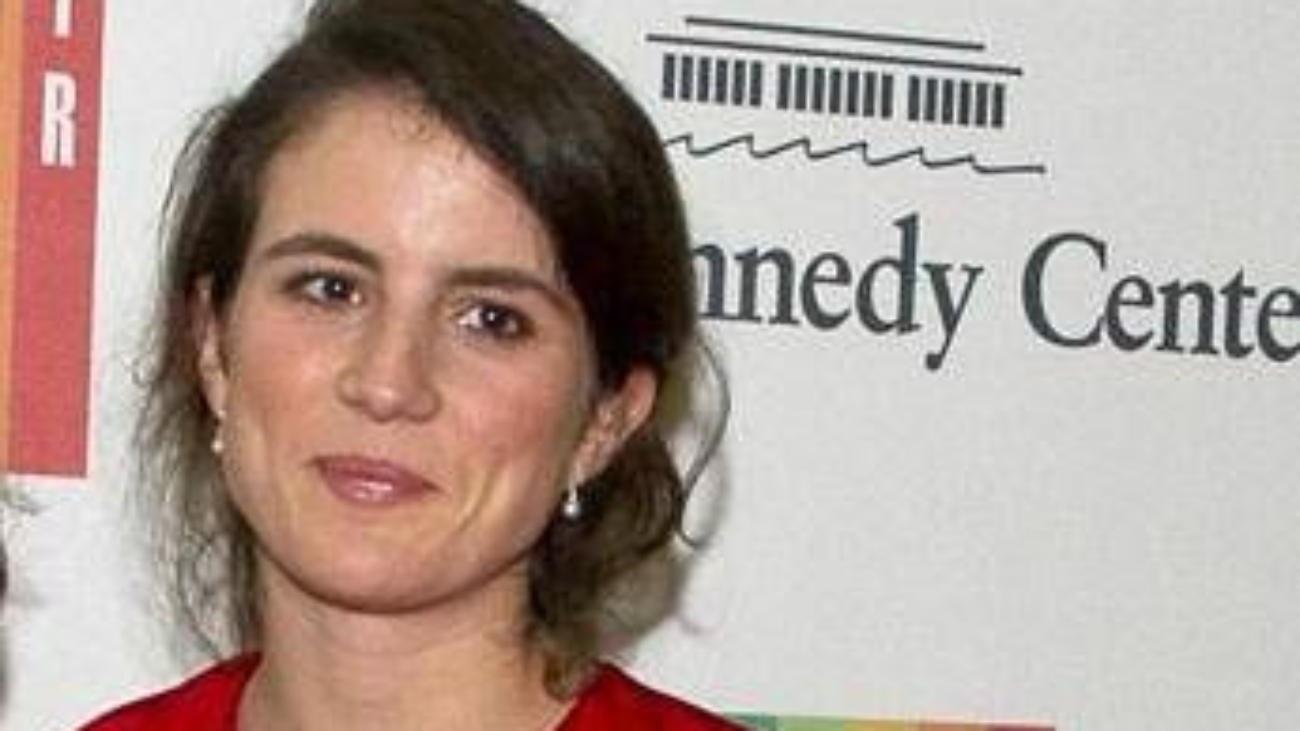 Il dramma della nipote di Jfk: condannata da una leucemia terminale