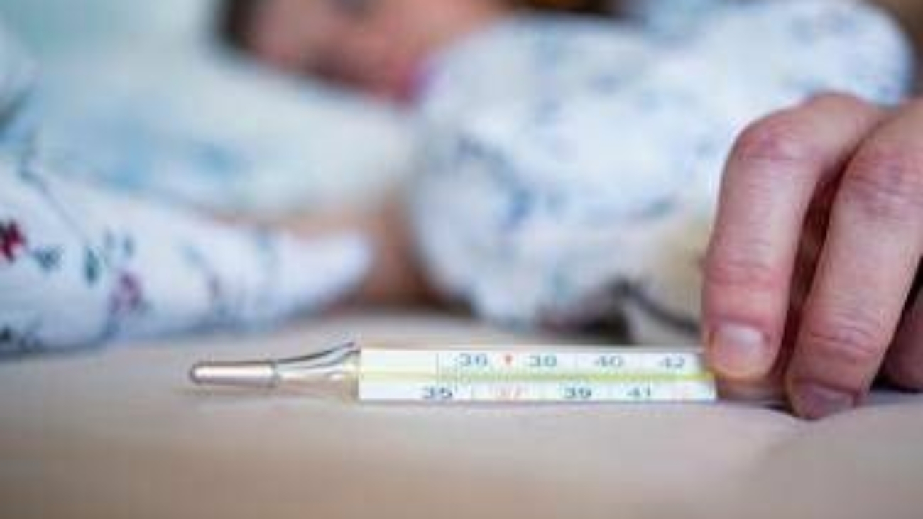 Influenza, 7 mutazioni in virus H3N2: "Rischio stagione tra le peggiori del decennio"