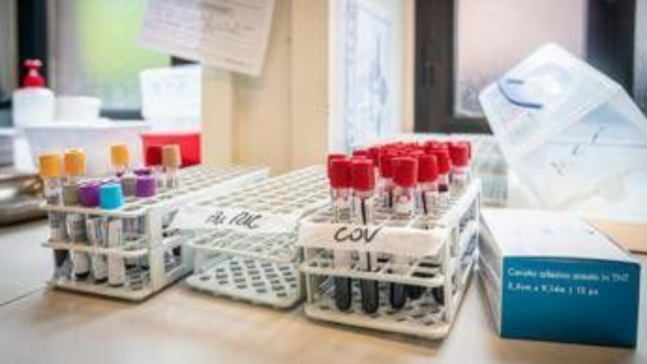 Medicina di laboratorio, 'un semplice esame per scoprire in anticipo le patologie'