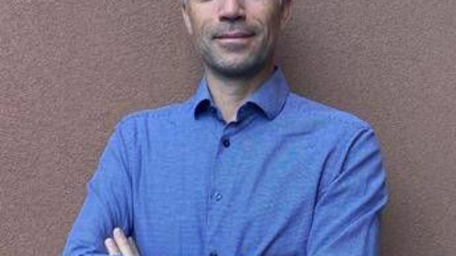 Grant Erc al San Raffaele di Milano per un progetto che studia la barriera scudo dei nervi