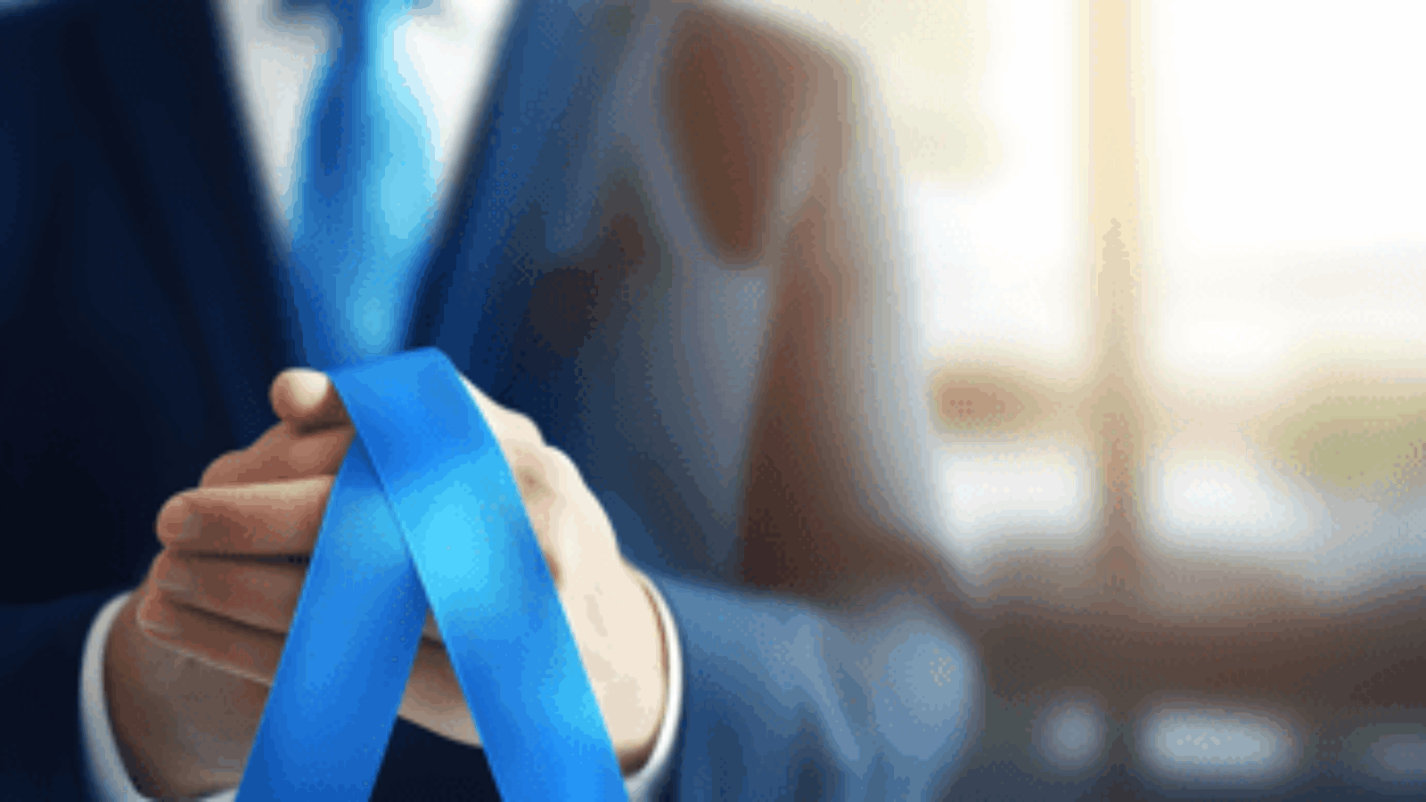 Cancro prostata metastatico, esperti: "Gestione integrata e multidisciplinare"