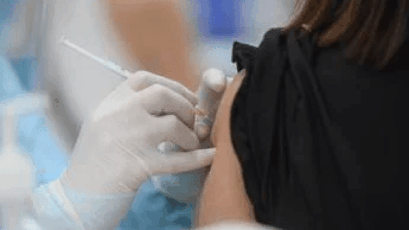 Vaccini, Tafuri (UniBa): "Aggiornare calendario con nuove immunizzazioni come anti-Rsv"