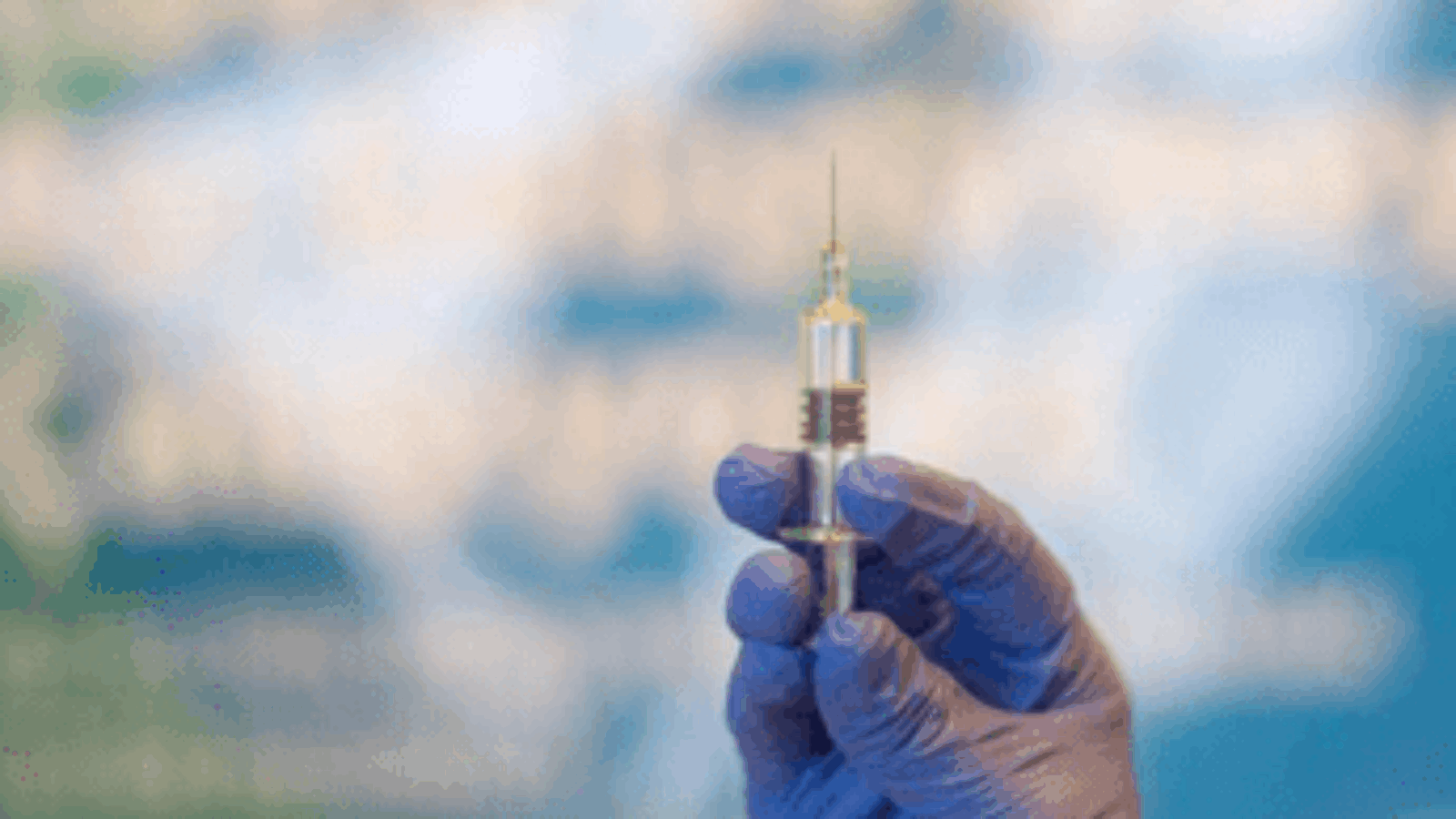 Influenza, "vaccino efficace e sicuro". Guida agli effetti avversi