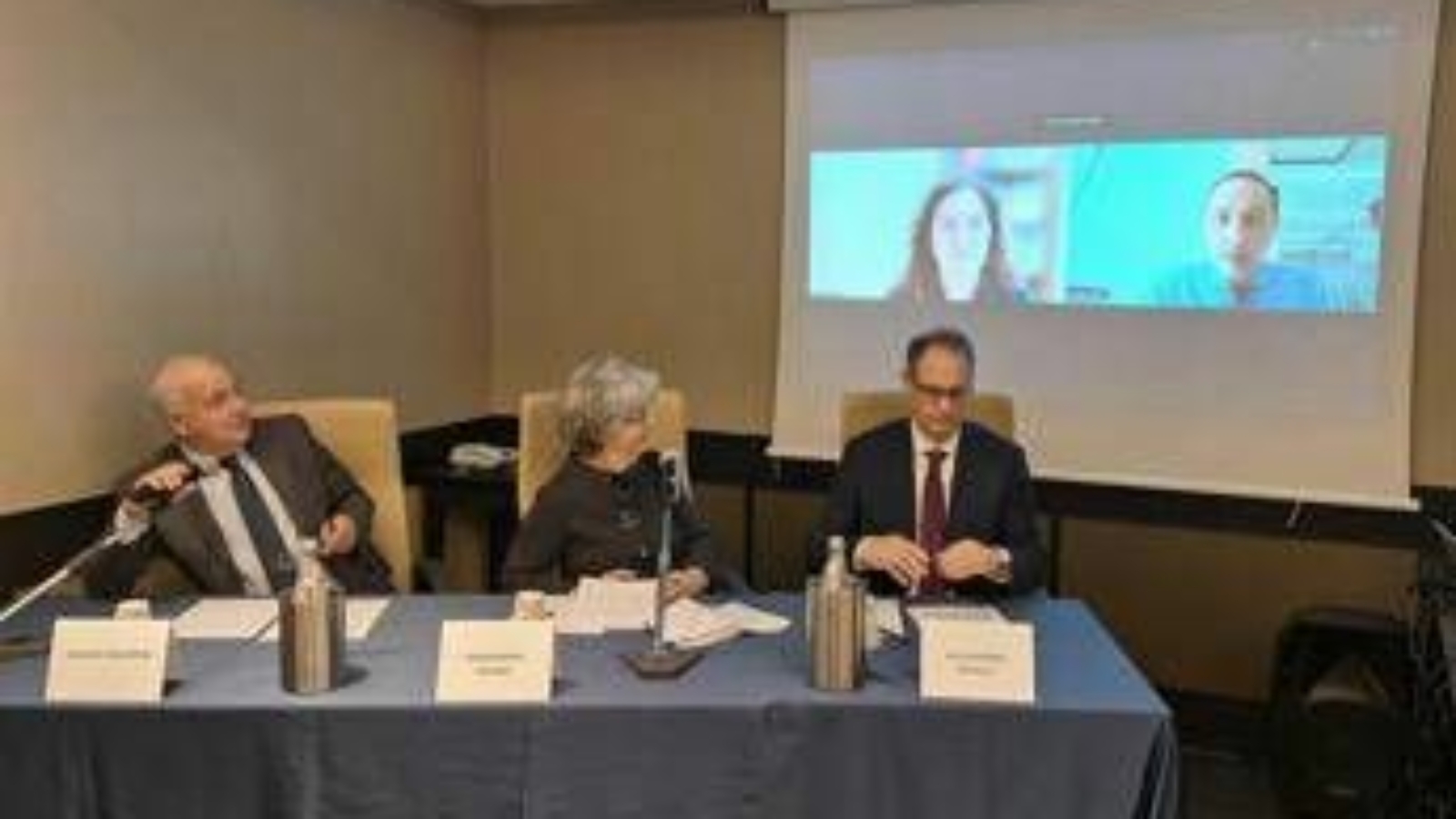 Sindrome mielodisplastica, Santini (UniFi): "Luspatercept efficace in 60% casi"