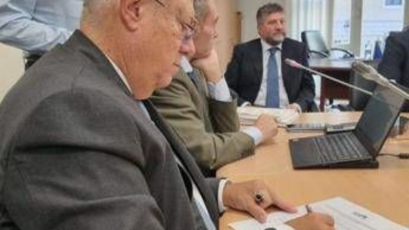 Sumai: "Siglata pre-intesa contratto 2022-2024 specialistica ambulatoriale"