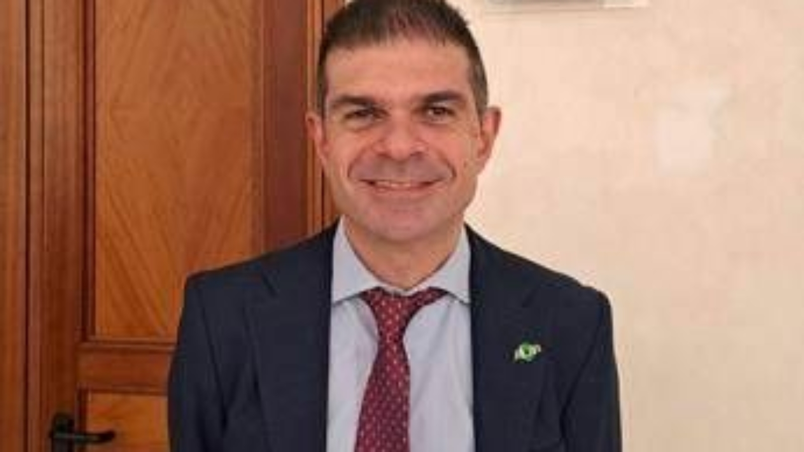 Fumo: Di Maio (Aiom), 'con aumento prezzo sigarette più soldi per Ssn e prevenzione'