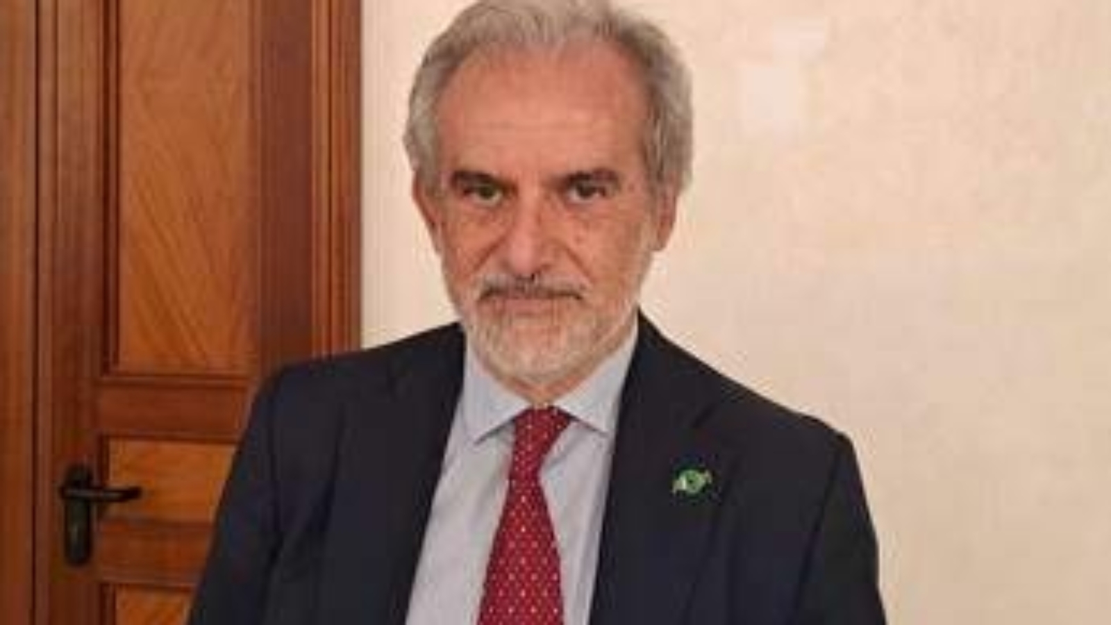 Fumo: Perrone (Aiom), 'in Italia causa 93mila morti l'anno, strage che costa a Ssn 25 mld'