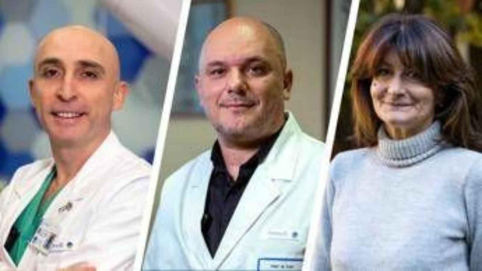 Due grant Erc all'università Cattolica per Archeologia e Medicina