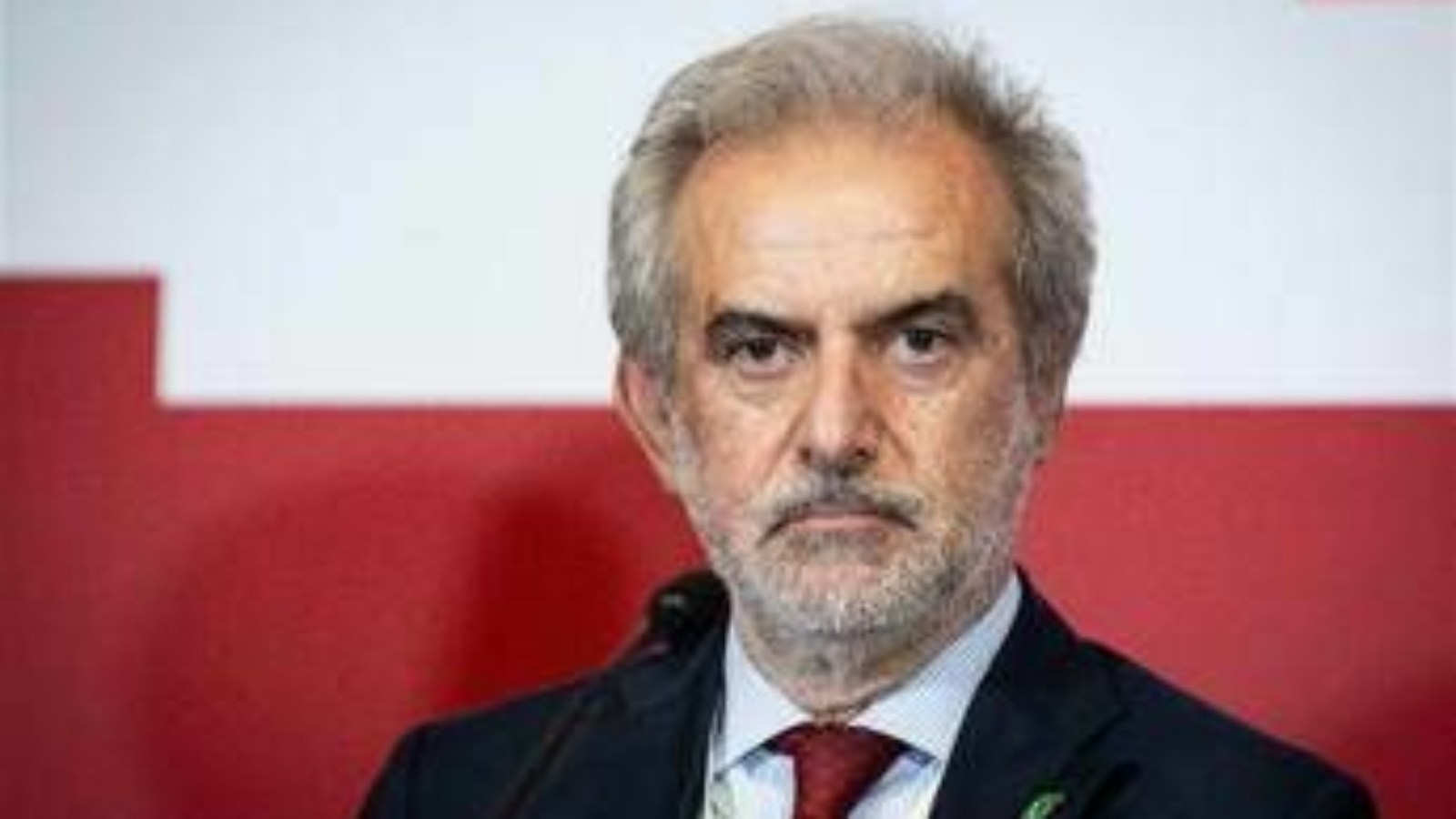 Tumori, Perrone (Aiom): "Liste d'attesa inaccettabili per chi ha un cancro"