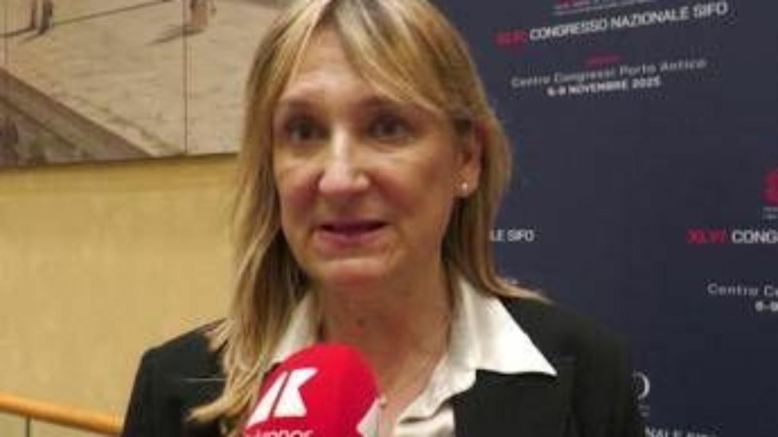 Amiloidosi, esperta: "Rimborsabilità eplontersen attesa nei primi mesi 2026"