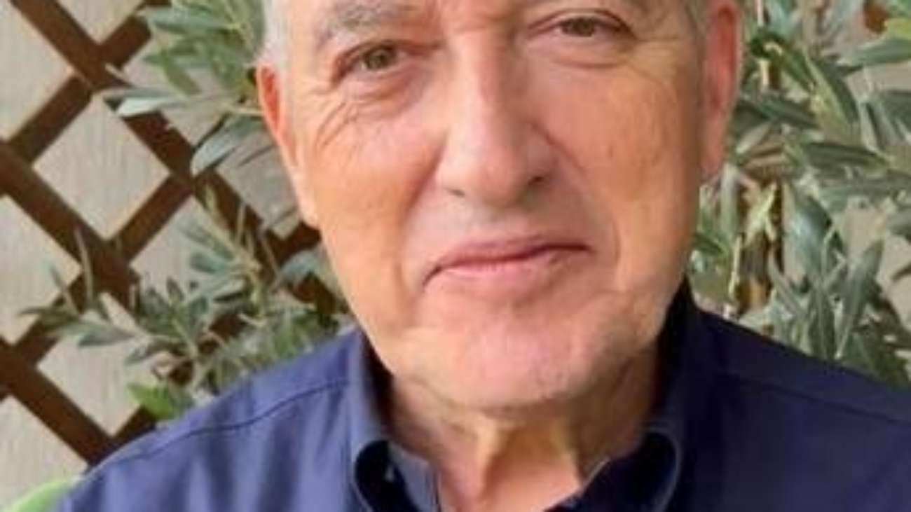 Prevenzione dei tumori, Vaia: "Stili di vita sani primo motore della vita"