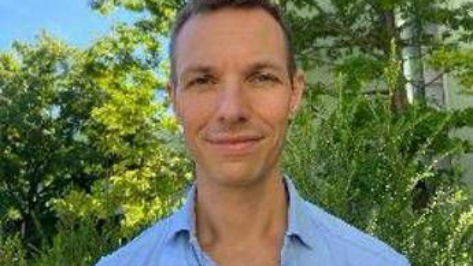 Ecco l'effetto Batman, la sola vista del supereroe ci rende più altruisti