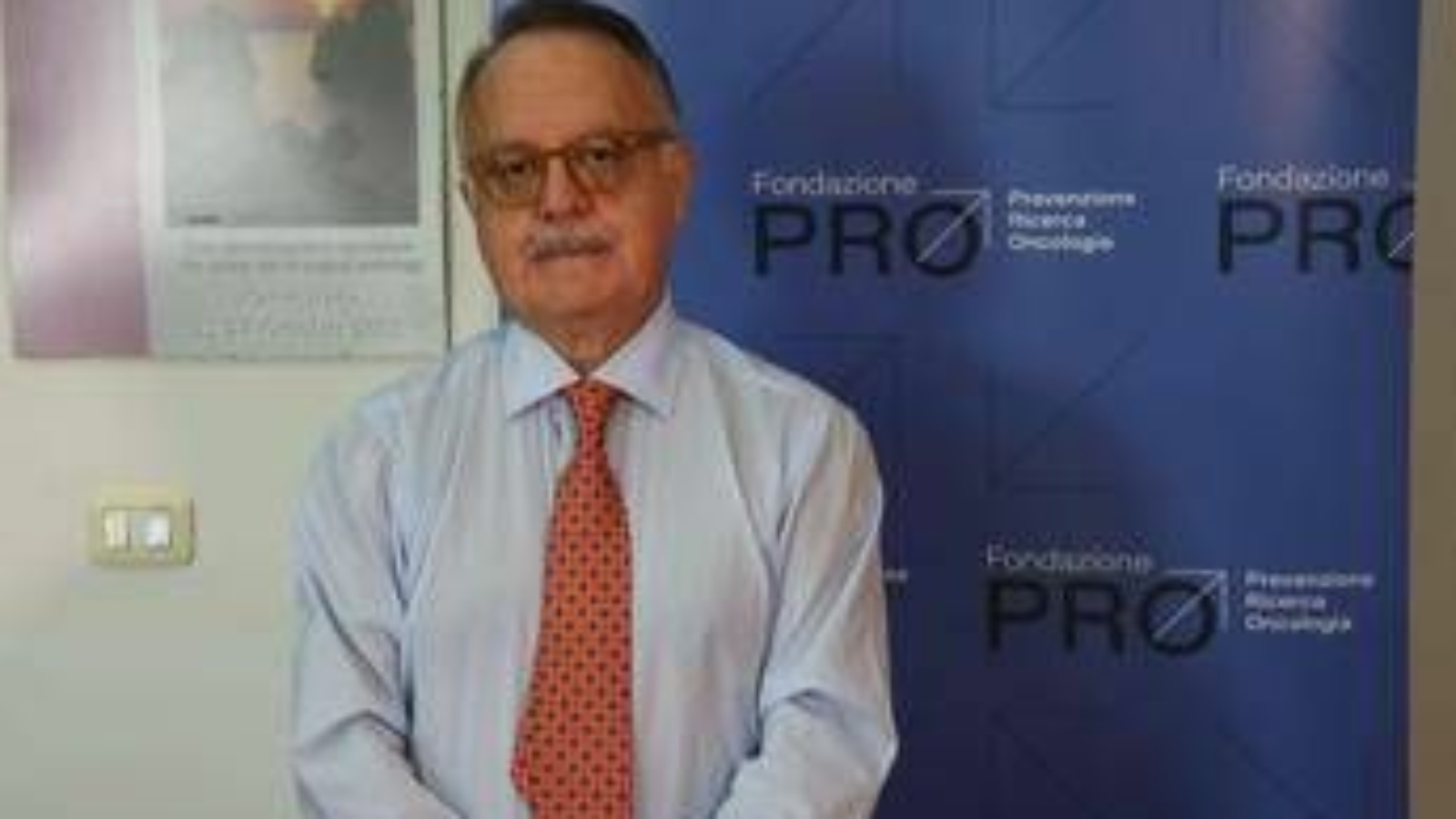 Sos prostata, l'urologo: "Psa da solo non basta, educare i giovani alla prevenzione"