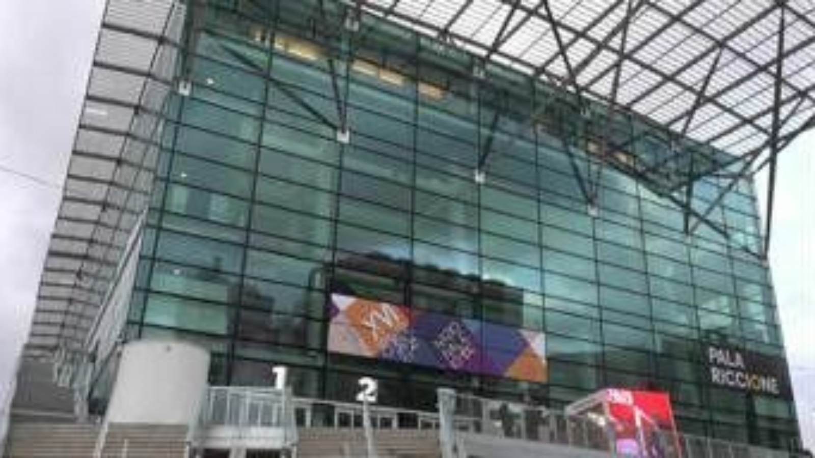 Malattie infiammatorie intestinali, a Riccione il congresso nazionale Ig-Ibd