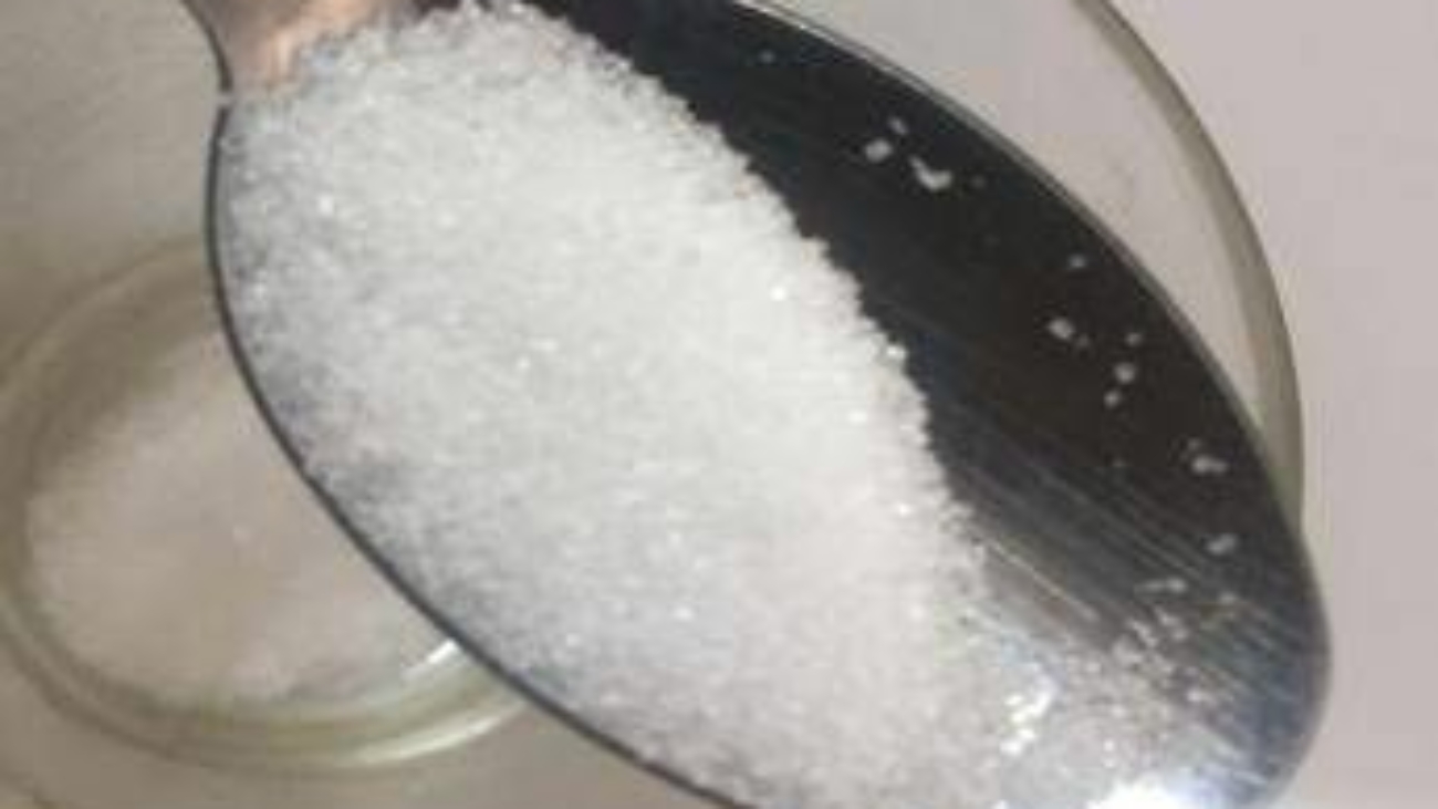 Alimenti, solo 17% italiani riconosce zuccheri in etichette, in aiuto Glossario Fesin