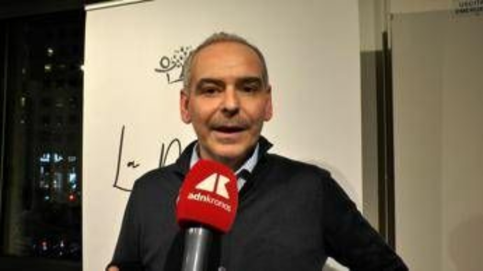 Fossati (Galbusera): "Con Aisla al fianco delle persone con Sla"