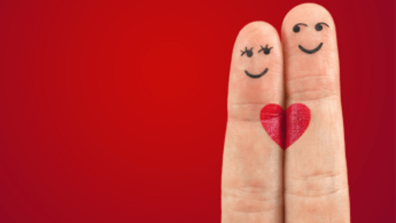 Terapie di coppia per il cuore, perché curarsi (e prevenire) in due è meglio