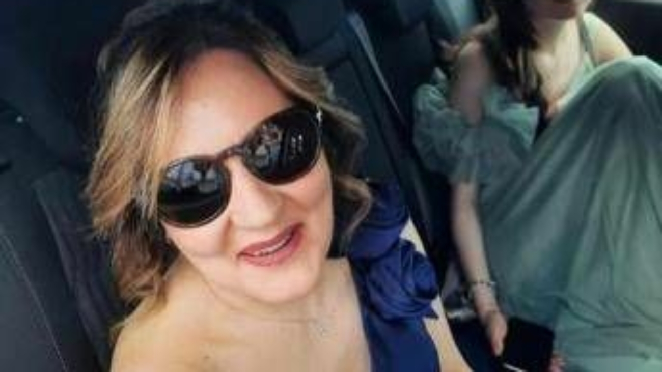 Madre e figlia morte a Campobasso, famiglia nomina legali per autopsia. Ipotesi veleno per topi