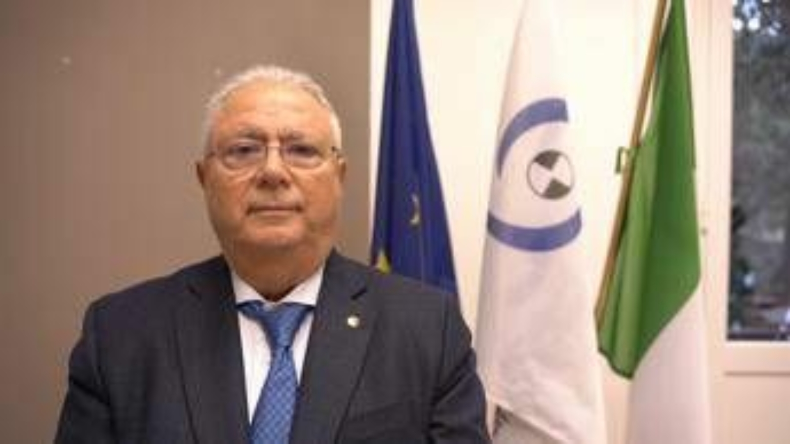 Manovra: stabilizzazione farmacia servizi, Sumai e Federfarma pronte a collaborare