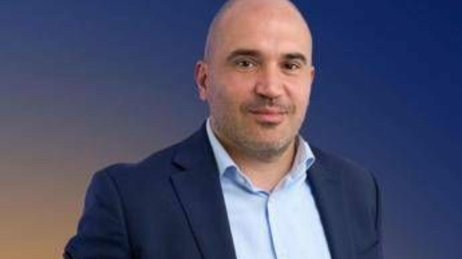 Ferie non godute, ad assistiti Consulcesi liquidati oltre 330mila euro nel 2025