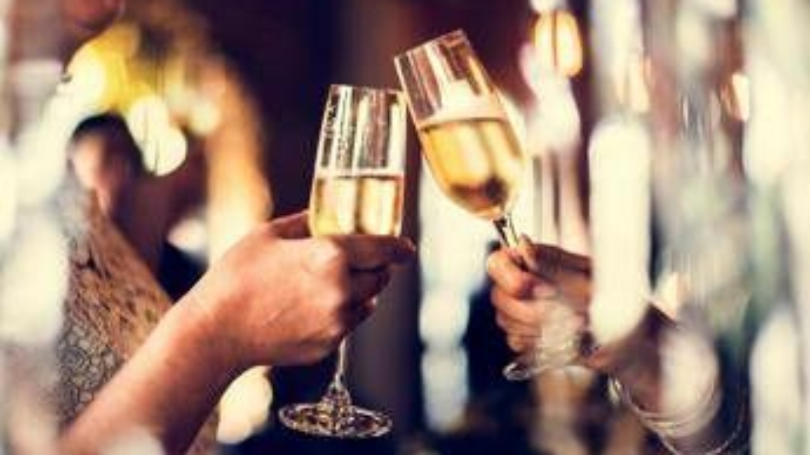 Cenone di Capodanno, ecco come evitare la trappola dell'ultima abbuffata