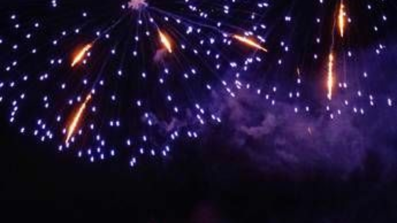 "Nessun botto è sicuro", dal pediatra il decalogo salva-bimbi