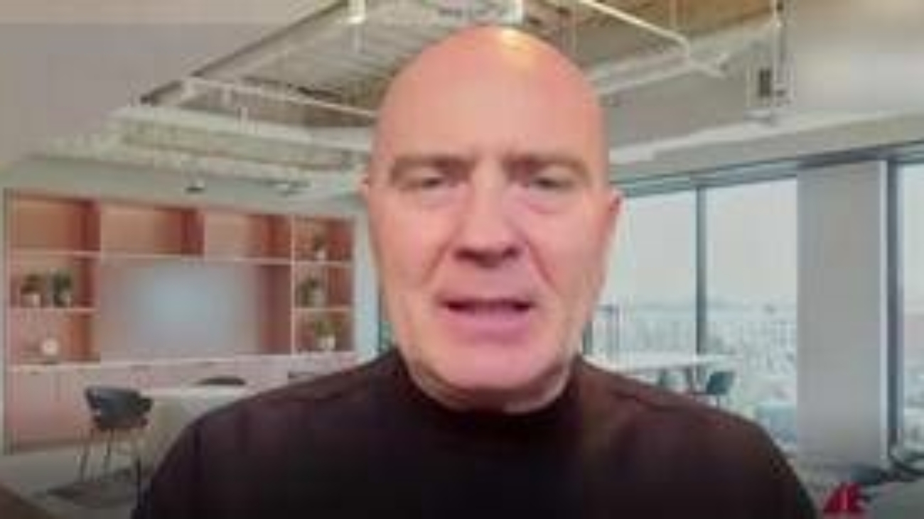 Farmaceutica, Cattani (Farmindustria): "Con AI e innovazione Italia può crescere ancora"