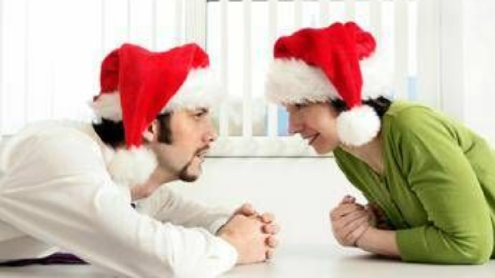 Natale, come gestire le giornate senza scuola: i consigli della pedagogista ai genitori