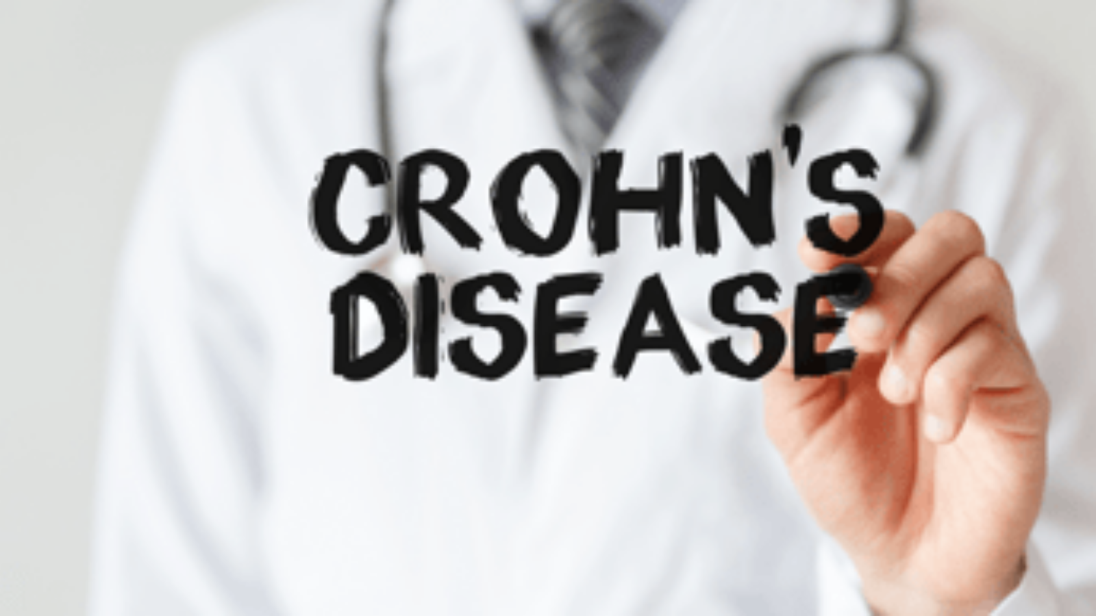 Medicina: malattia di Crohn, nutrizione clinica in corsi regionali Ig-Ibd per gastroenterologi