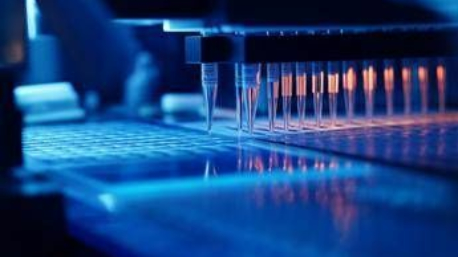 Demenza frontotemporale Grn mutata, Besta Milano in studio su terapia genica