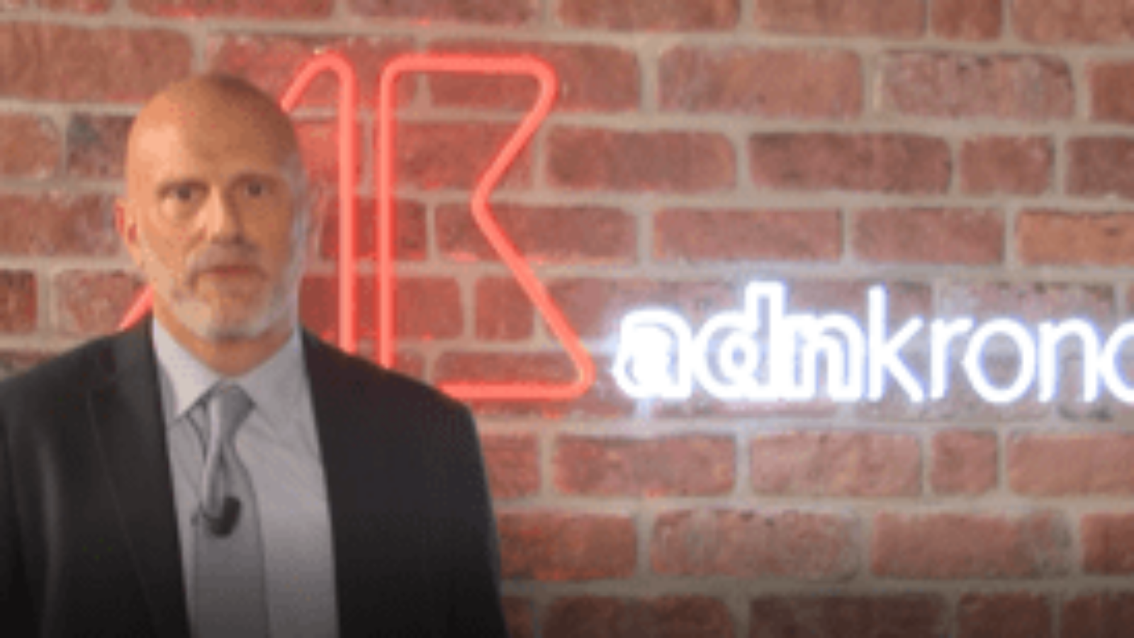 Salute, Fantini (Ig-Ibd): "Nutrizione fondamentale in malattie infiammatorie intestinali"