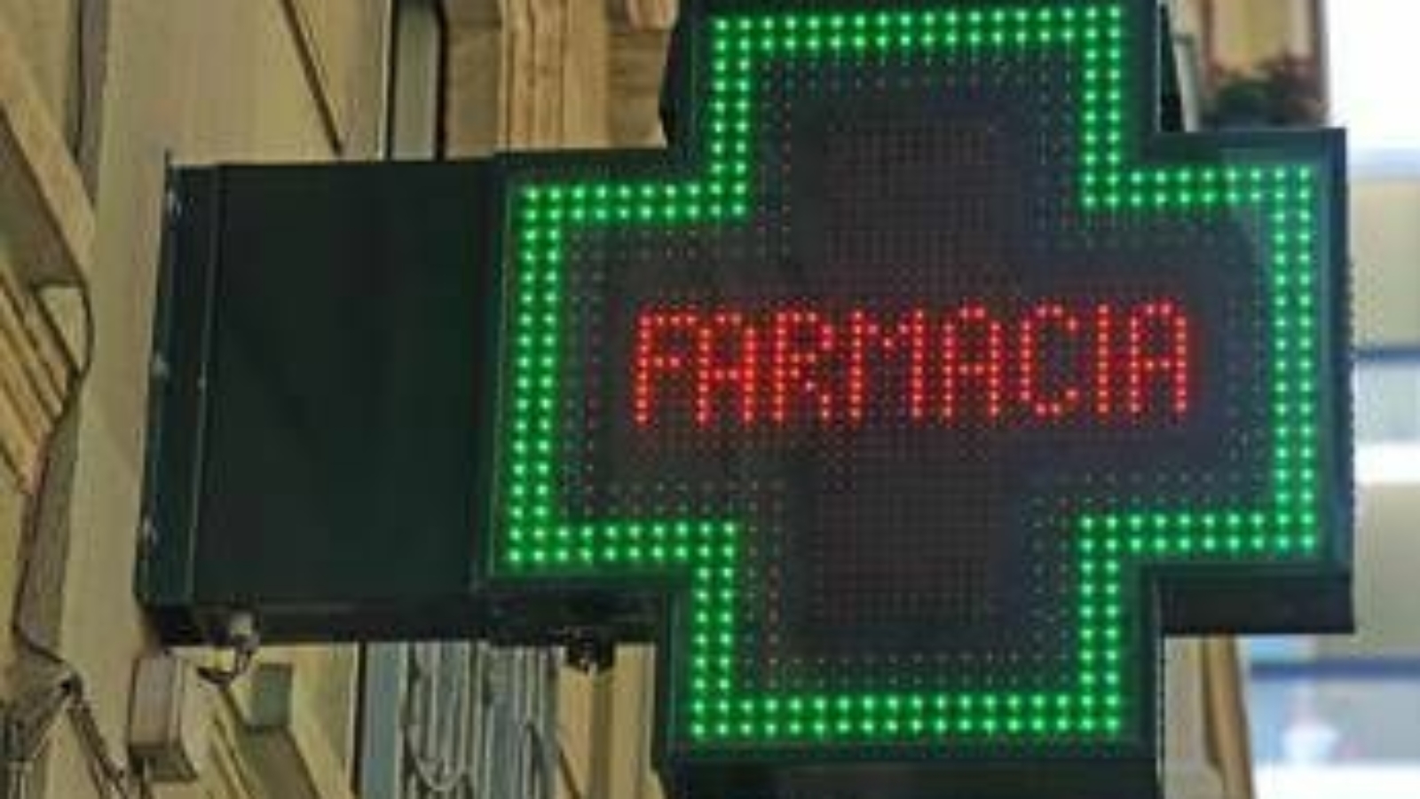Fentanyl, ministero della Salute pubblica circolare: il decalogo per le farmacie