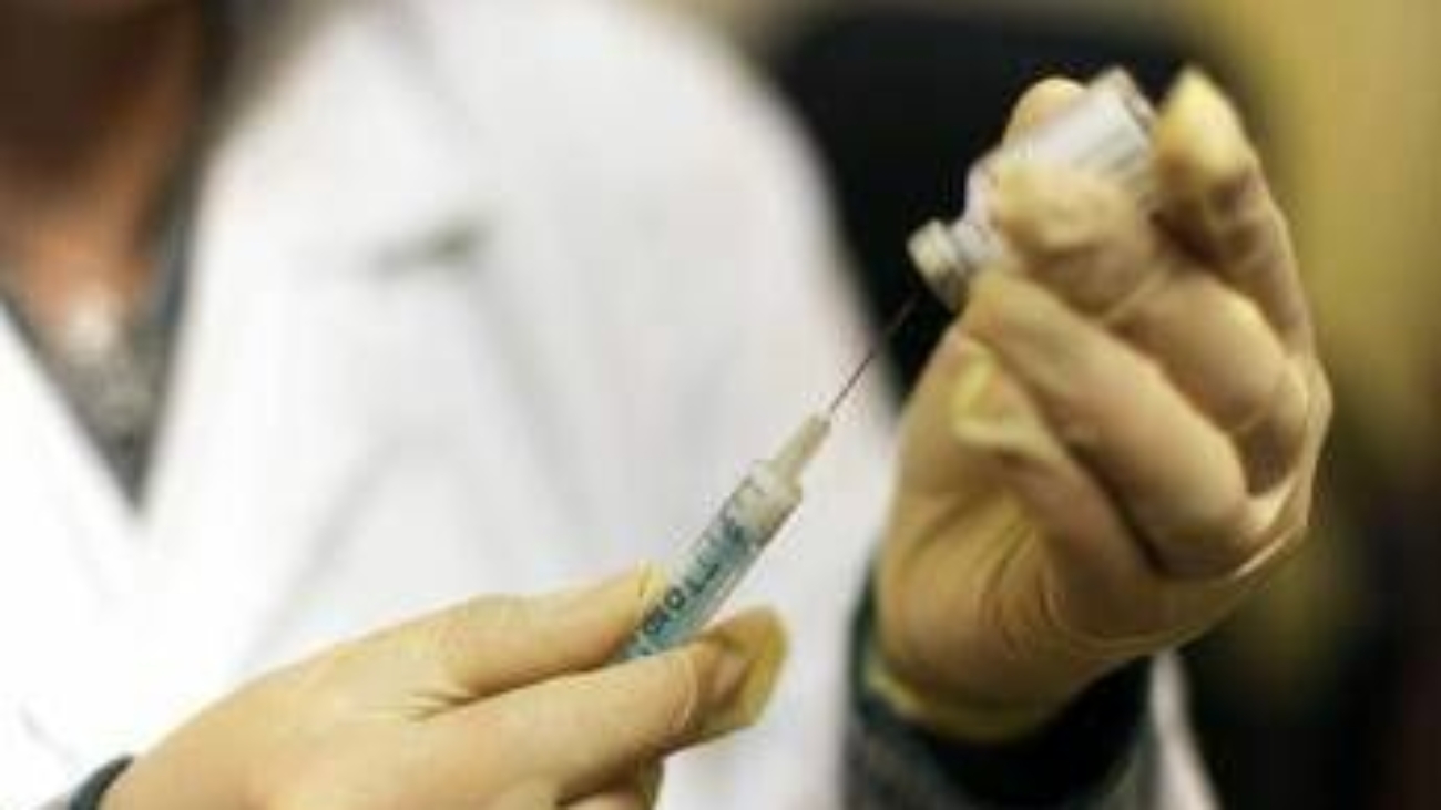 Sclerosi multipla, neurologo: "Attenzione a non scambiare sintomi per recidiva'