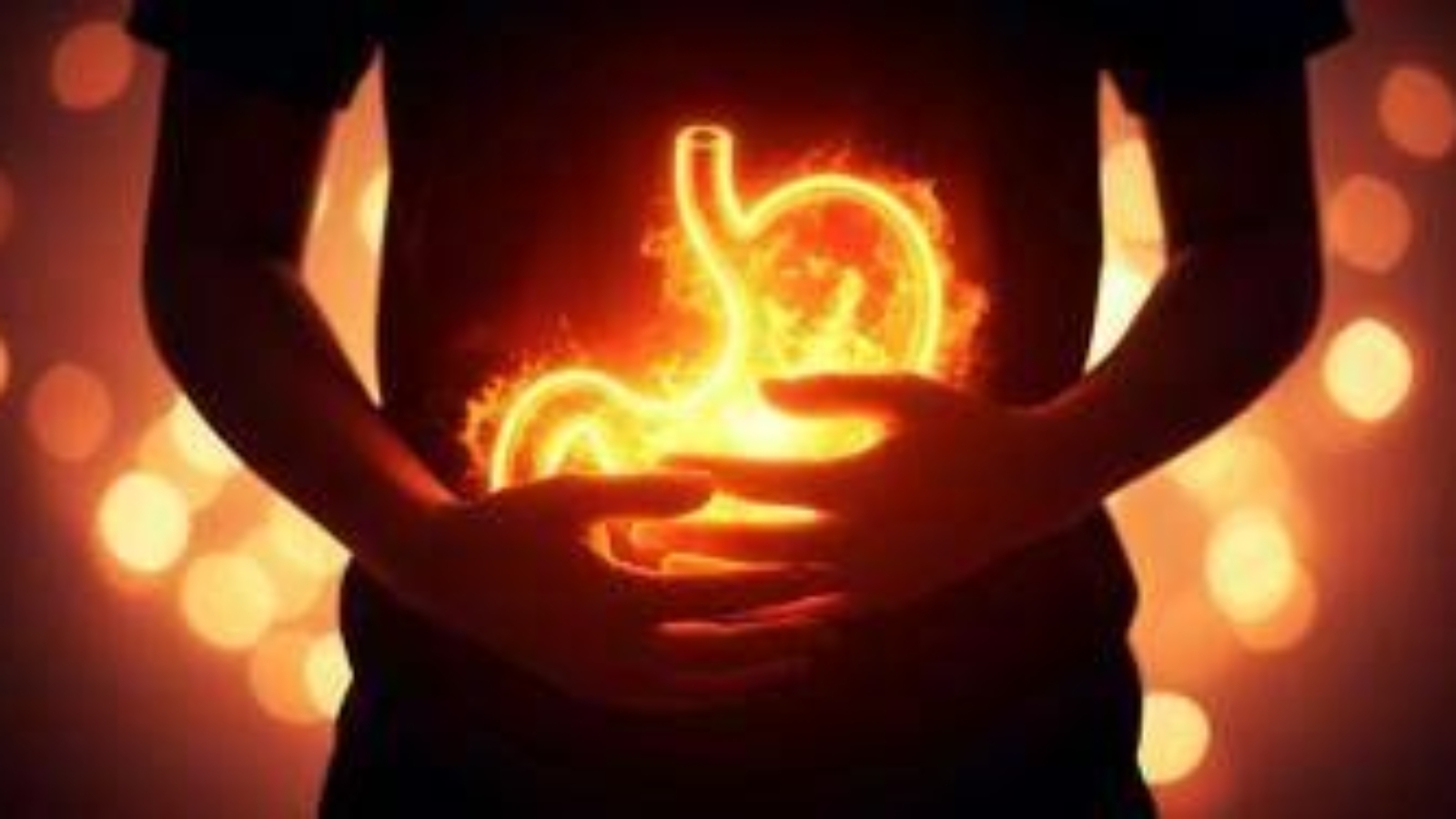 Natale, reflusso gastroesofageo per 1 italiano su 10, le regole d'oro per godersi le feste