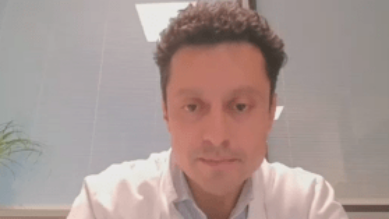 Linfoma mantellare, Derenzini (Ieo): "Il futuro è terapia chemio-free"