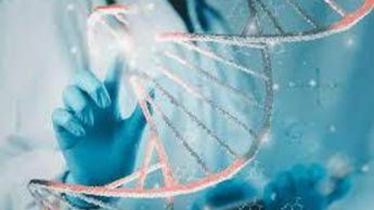 Malattie rare, dal Lazio un modello per continuità cure dall'età pediatrica all'età adulta