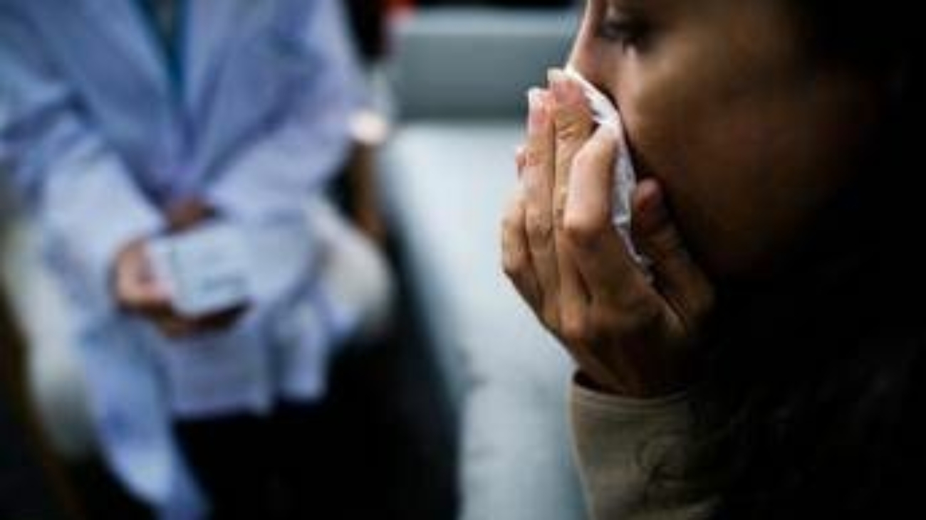 Influenza, cosa cambia con la variante K? La risposta dell'esperto