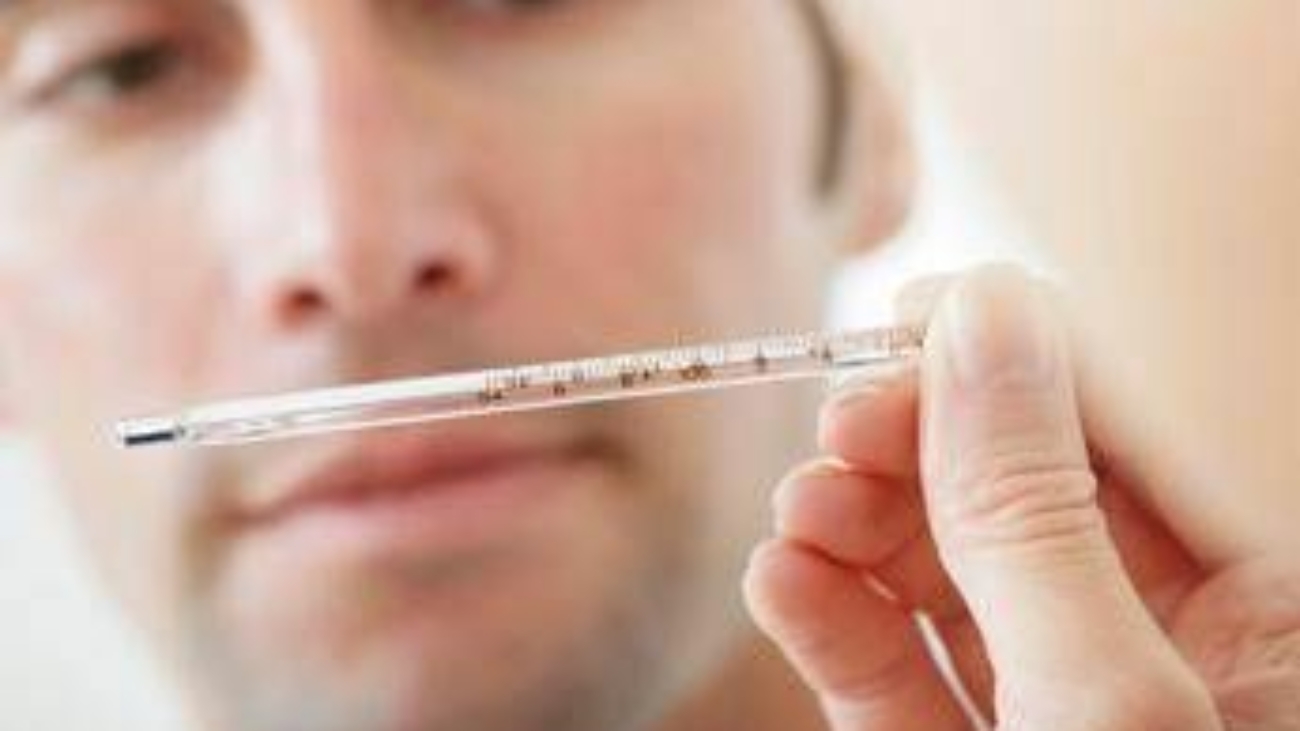 Influenza e variante K, verso boom di casi: come distinguerla dagli altri virus